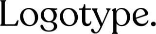 omegaph.ru